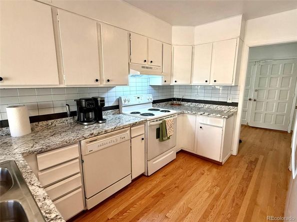 8257 Teller Court, Arvada CO 80003