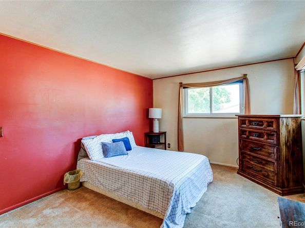 8257 Teller Court, Arvada CO 80003