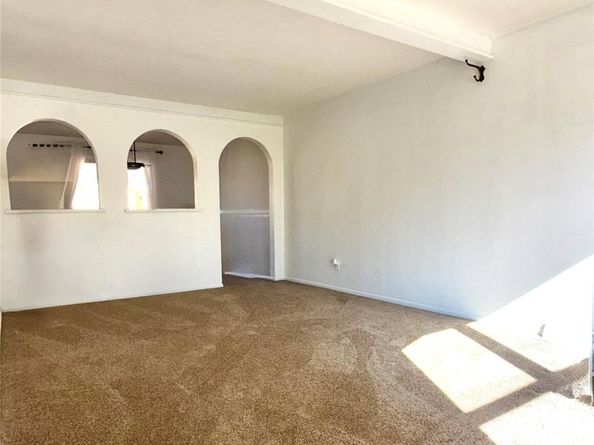 8257 Teller Court, Arvada CO 80003