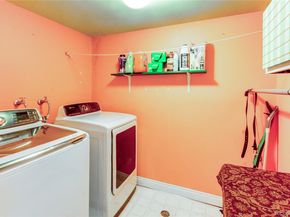 8257 Teller Court, Arvada CO 80003