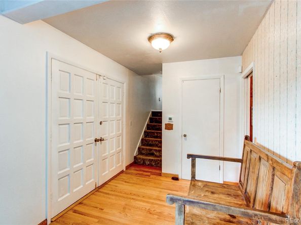 8257 Teller Court, Arvada CO 80003