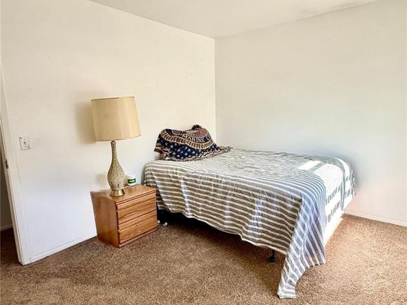 8257 Teller Court, Arvada CO 80003