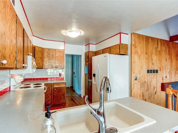 8257 Teller Court, Arvada CO 80003