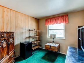 8257 Teller Court, Arvada CO 80003