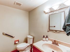 8257 Teller Court, Arvada CO 80003