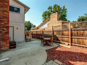 8257 Teller Court, Arvada CO 80003