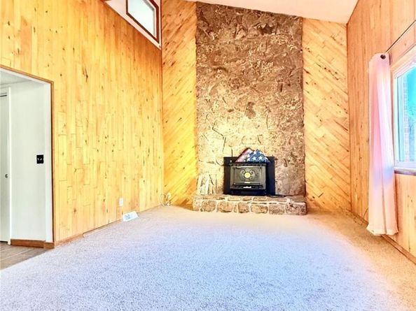 8257 Teller Court, Arvada CO 80003