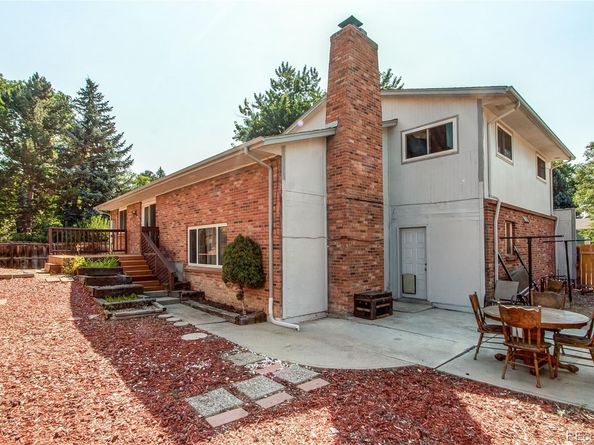 8257 Teller Court, Arvada CO 80003