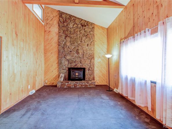 8257 Teller Court, Arvada CO 80003