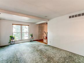 8257 Teller Court, Arvada CO 80003