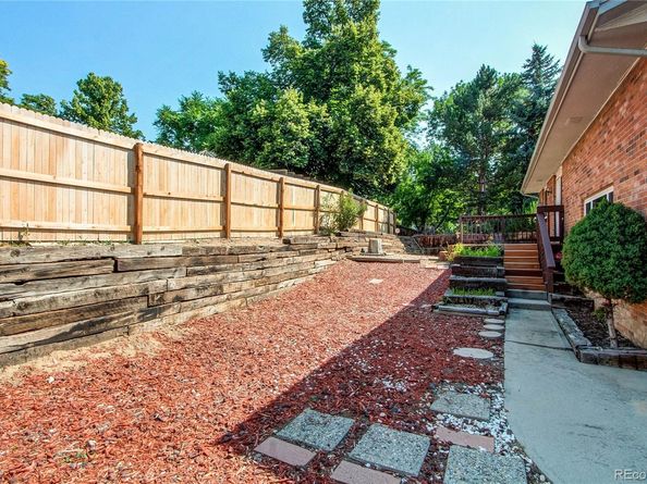8257 Teller Court, Arvada CO 80003