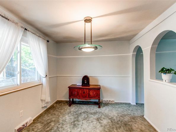 8257 Teller Court, Arvada CO 80003