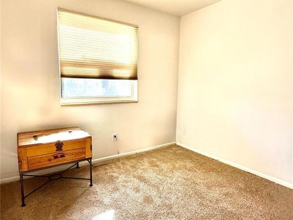 8257 Teller Court, Arvada CO 80003