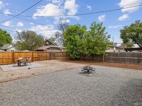 2984 S Delaware Street, Englewood CO 80110