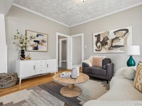 2984 S Delaware Street, Englewood CO 80110