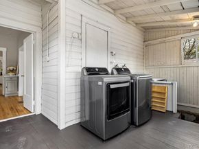 2984 S Delaware Street, Englewood CO 80110