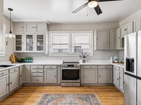 2984 S Delaware Street, Englewood CO 80110