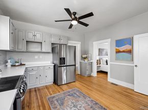 2984 S Delaware Street, Englewood CO 80110