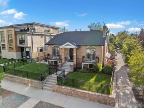 4495 Utica Street, Denver CO 80212