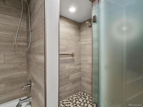 4495 Utica Street, Denver CO 80212