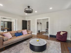 4495 Utica Street, Denver CO 80212