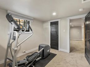 4495 Utica Street, Denver CO 80212