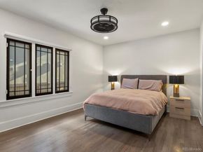 4495 Utica Street, Denver CO 80212