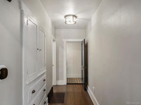 4495 Utica Street, Denver CO 80212