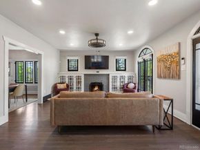 4495 Utica Street, Denver CO 80212