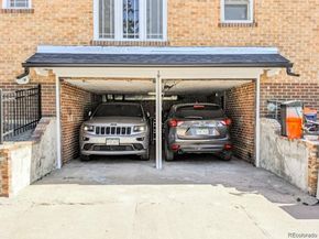 4495 Utica Street, Denver CO 80212