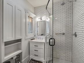 4495 Utica Street, Denver CO 80212