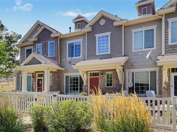 16071 W 63rd Lane B, Golden CO 80403