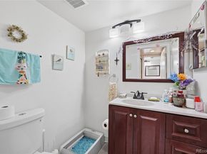 4896 S Dudley Street 94, Littleton CO 80123