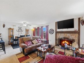 4896 S Dudley Street 94, Littleton CO 80123