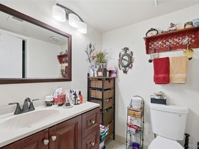 4896 S Dudley Street 94, Littleton CO 80123