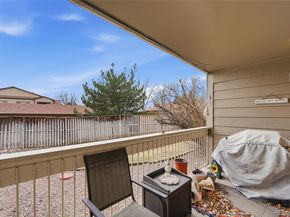 4896 S Dudley Street 94, Littleton CO 80123