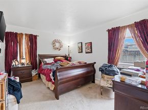 4896 S Dudley Street 94, Littleton CO 80123