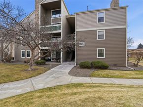 4896 S Dudley Street 94, Littleton CO 80123