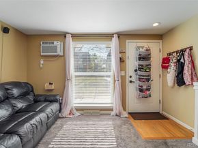 5809 S Pearl Street, Centennial CO 80121