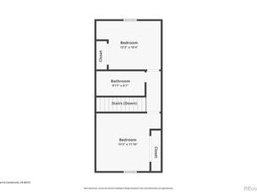 5809 S Pearl Street, Centennial CO 80121