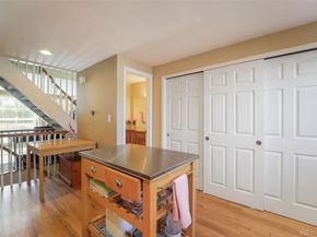 5809 S Pearl Street, Centennial CO 80121