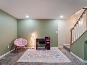 5809 S Pearl Street, Centennial CO 80121