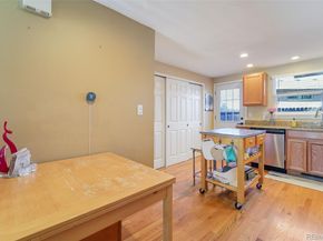 5809 S Pearl Street, Centennial CO 80121