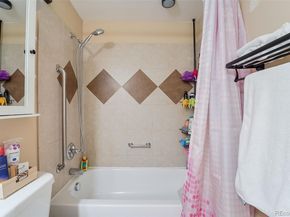 5809 S Pearl Street, Centennial CO 80121