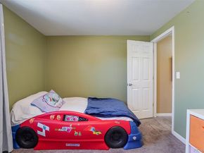 5809 S Pearl Street, Centennial CO 80121