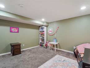 5809 S Pearl Street, Centennial CO 80121