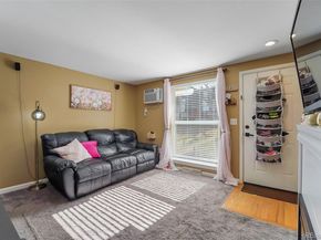 5809 S Pearl Street, Centennial CO 80121