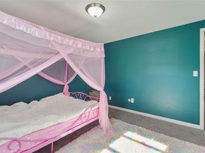 5809 S Pearl Street, Centennial CO 80121