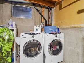 5809 S Pearl Street, Centennial CO 80121