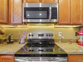 5809 S Pearl Street, Centennial CO 80121